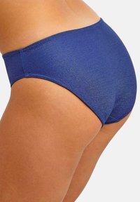 Freya Bikini-Hose - twilight