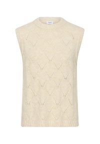 Nem kiválasztott, seedpearl