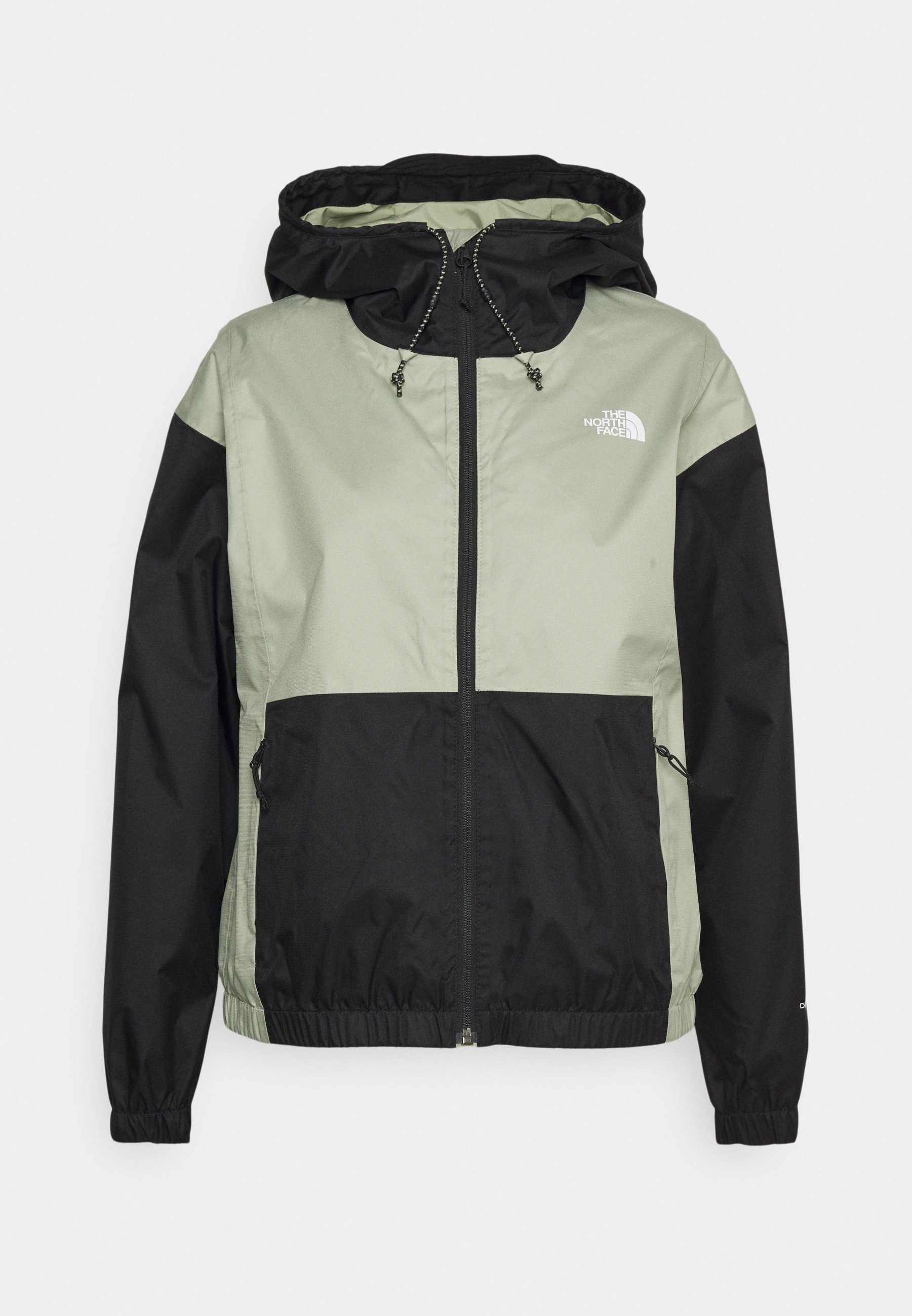The North Face FARSIDE JACKET - Outdoor 