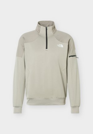 The North Face, MOUNTAIN ATHLETICS 2.0, taupe