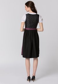 Stockerpoint Other accessories - bordeaux