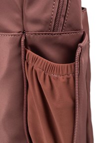 MUNICH XPLORE - Mochila - aged pink