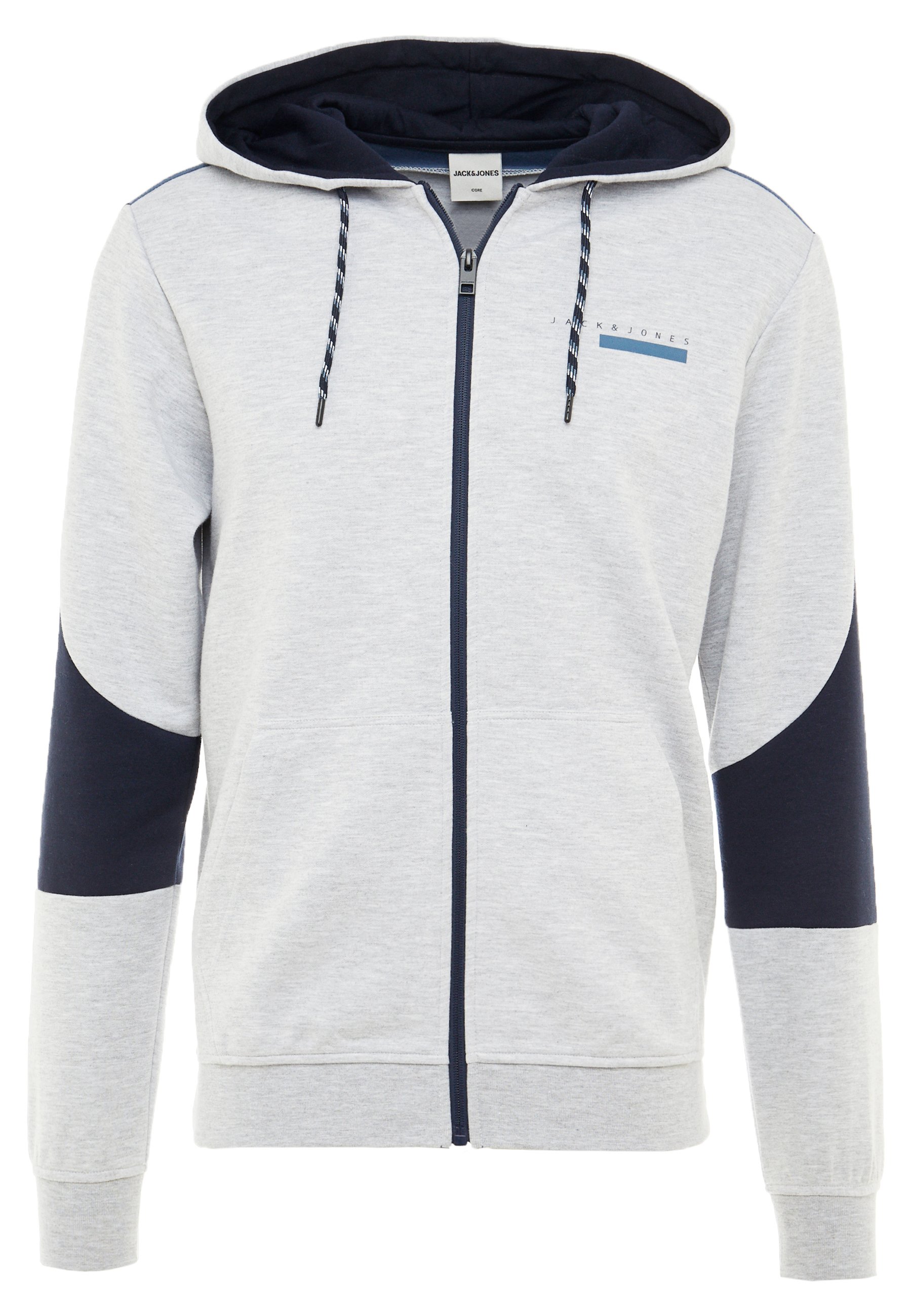 jack and jones sweatjacke site zalando.de jack and jones sweatjacke site zalando.de