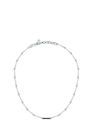 Morellato COLLEZIONE TOWN - Collana - argento couleur