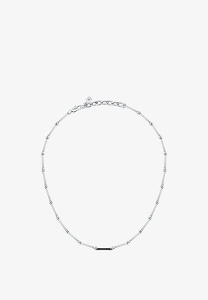 Morellato, COLLEZIONE TOWN - Collana - argento couleur