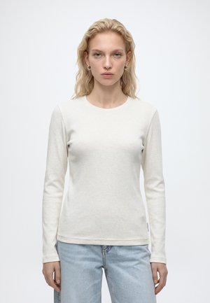 Marc O'Polo DENIM, - Bluzka z długim rękawem