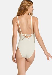 Lisca Maillot de bain - ivoire