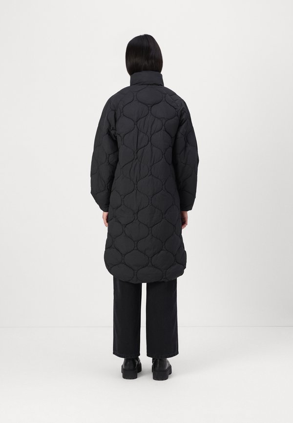 JXSENA COAT - Winter coat3