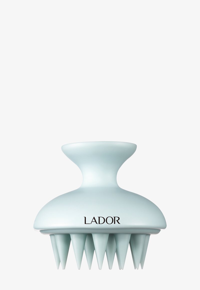 La'dor - SCALP MASSAGER SHAMPOO BRUSH - Brosse, Agrandir