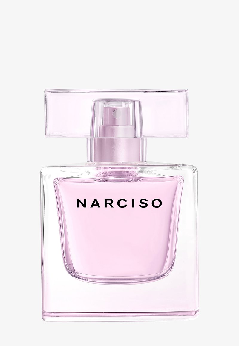Narciso Rodriguez Fragrances NARCISO EDP RADIANTE - Parfum
