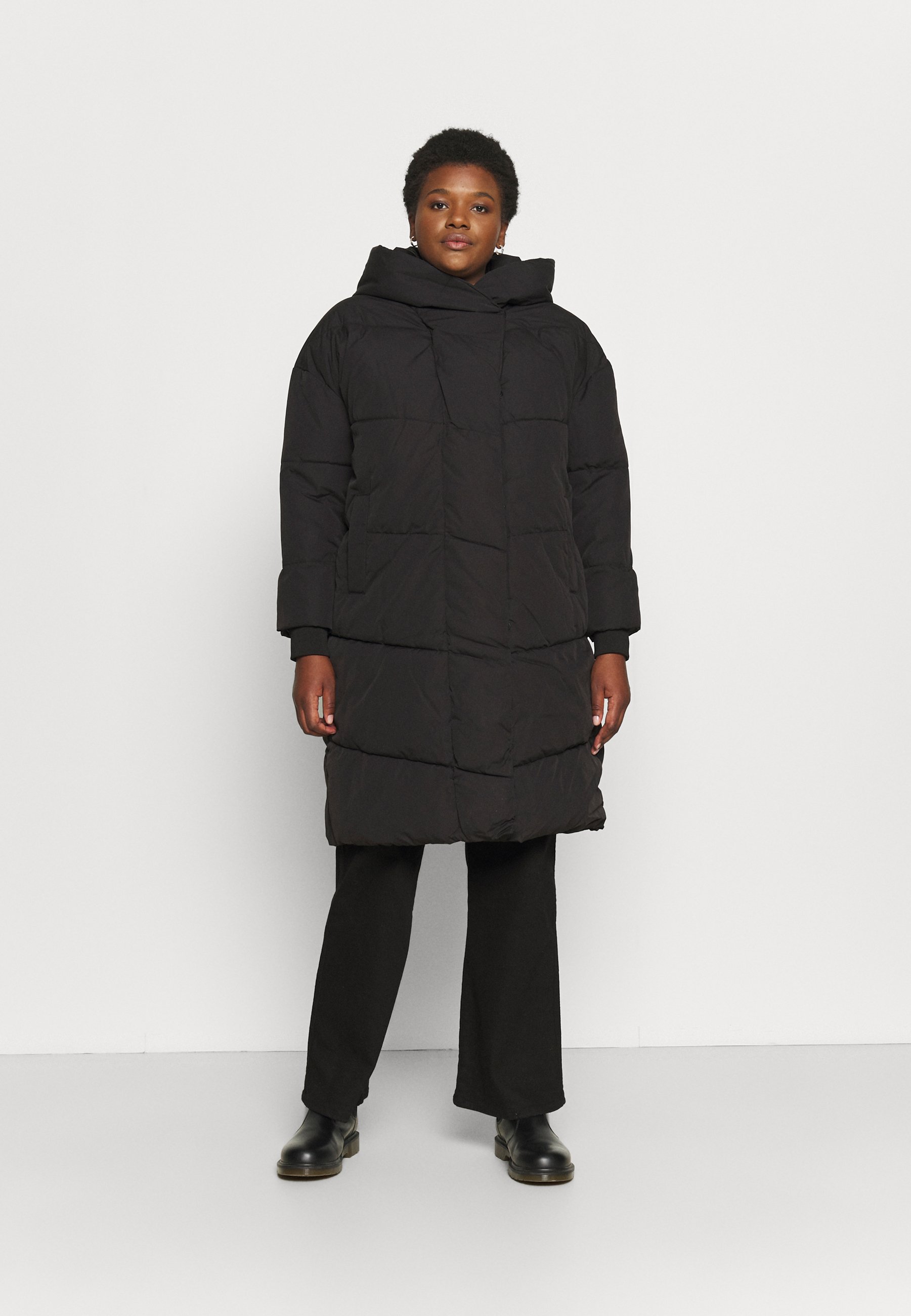 monki valerie jacket