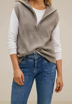 Sweter