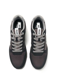 mtng DEPORTIVAS - Zapatillas - schwarz