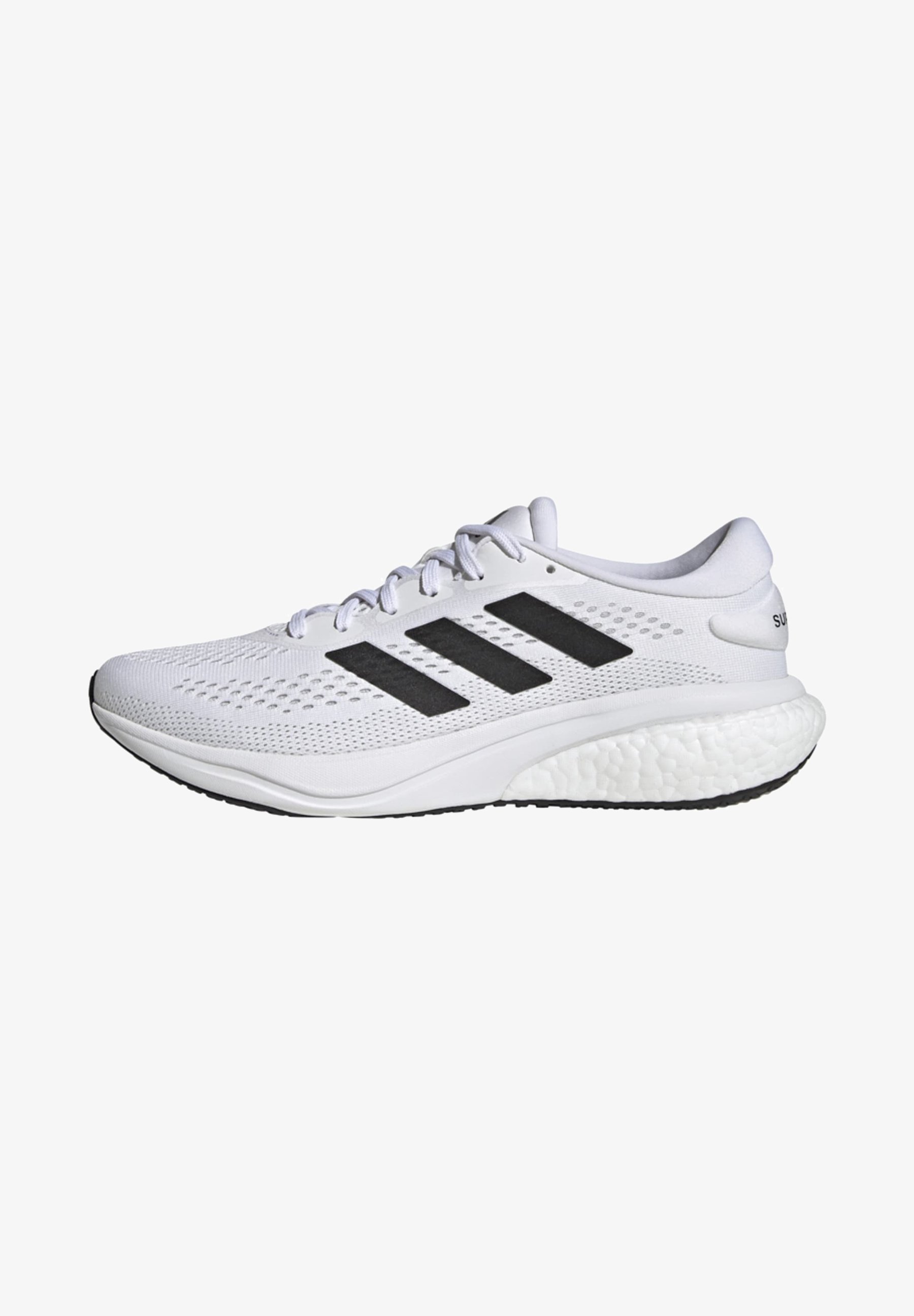 Adidas running shoes zalando Clearance
