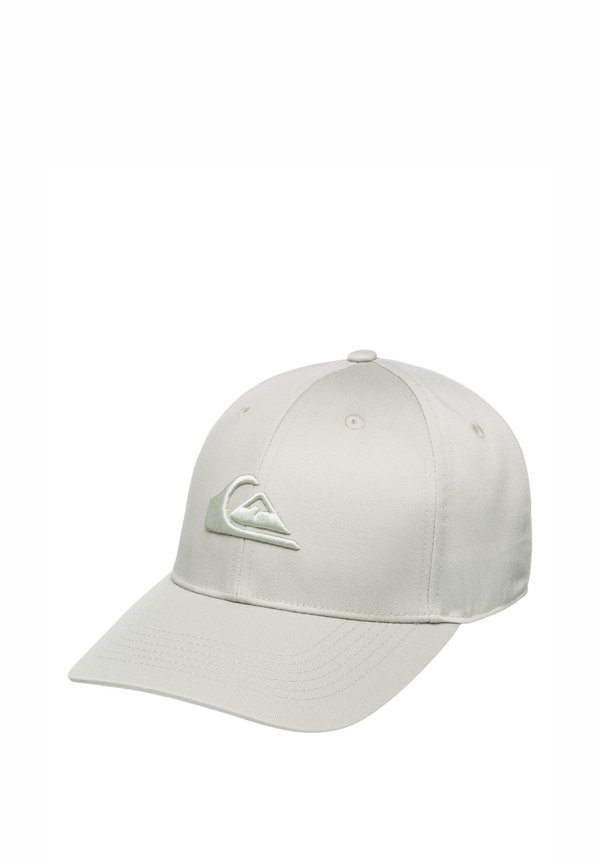 DECADES UNISEX - Cap - abbey stone