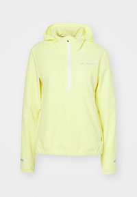 Nem kiválasztott, mimosa