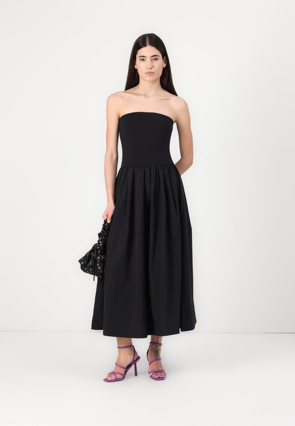 VMANE DRESS - Day dress4