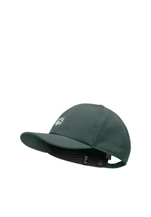 BASEBALL K - Cappellino - sago palm