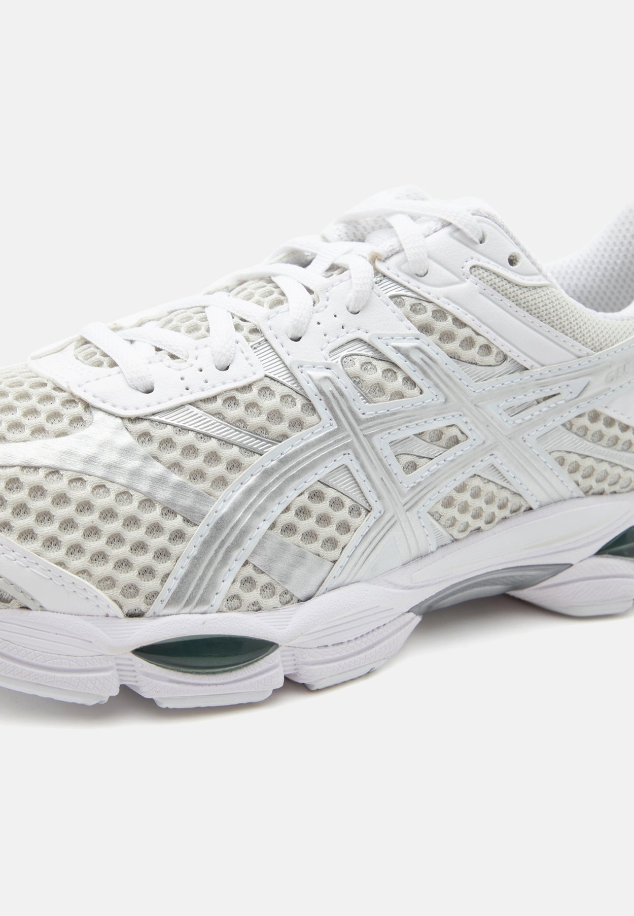 GEL CUMULUS 16 UNISEX