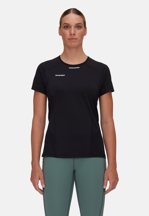 AENERGY  - Sport T-Shirt