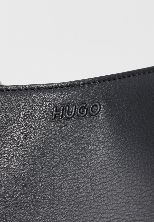 FREESIA BAG - Handbag3