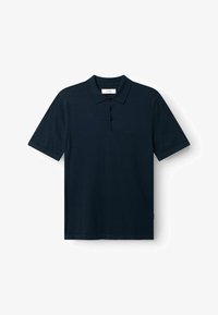 Non sélectionné, navy mel.