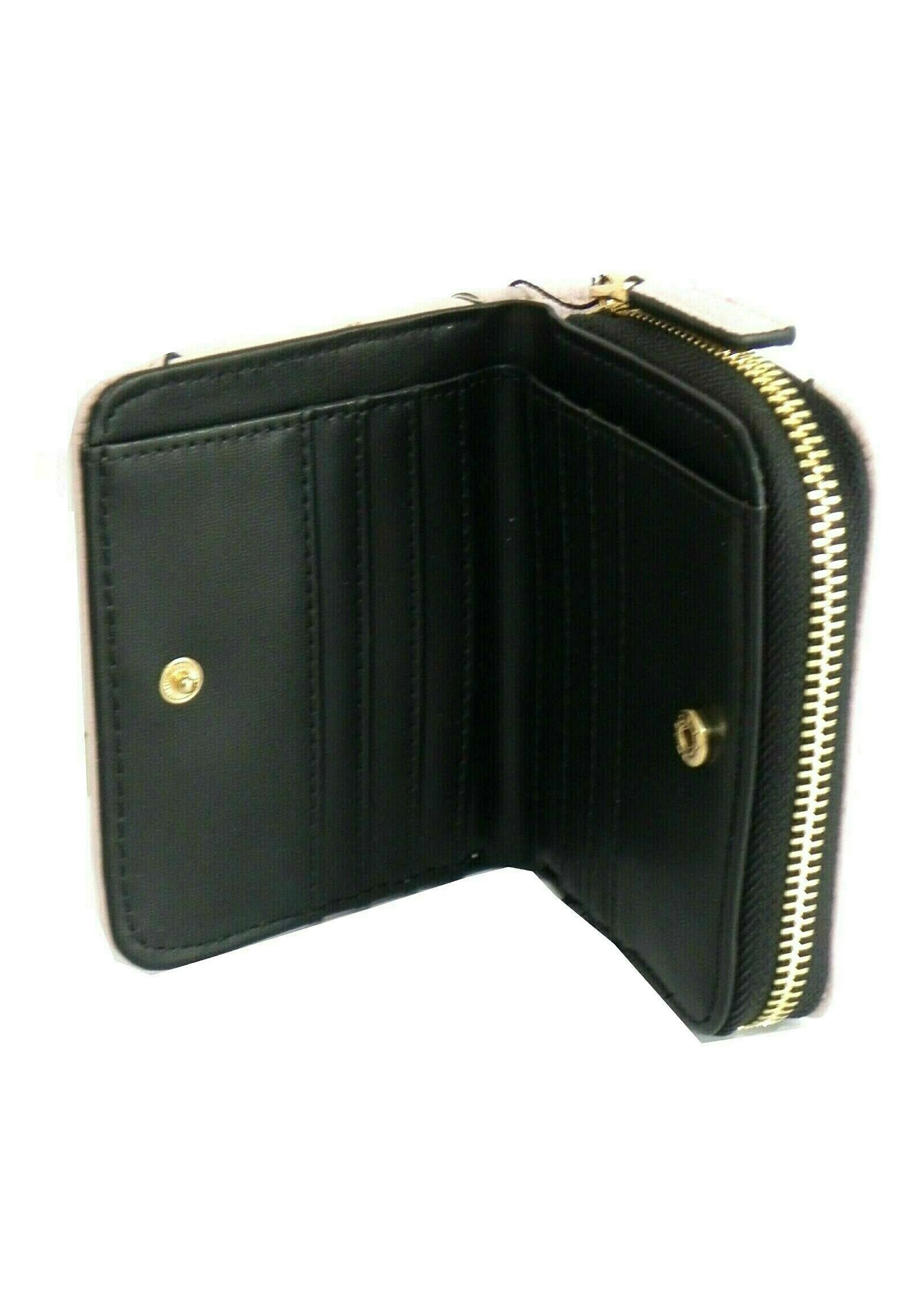 Light beige leather bag | Mona Fashion - Online shop