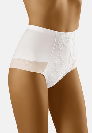 EXPERIA - Shapewear - white