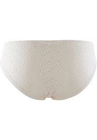 DIM 2-PACK MODE - Slip - perlmutt