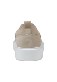 Antony Morato ROWAN  - Obuća za navlačenje - beige chiaro