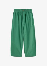 Niet geselecteerd, pine - pine