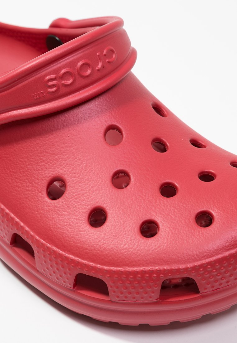 Sandalias Crocs Hombre Crocs Diferentes Colores Crocs UNISEX