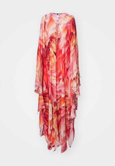 Roberto Cavalli Occasion wear - multi-coloured
