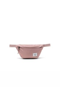 Sac banane - old pink