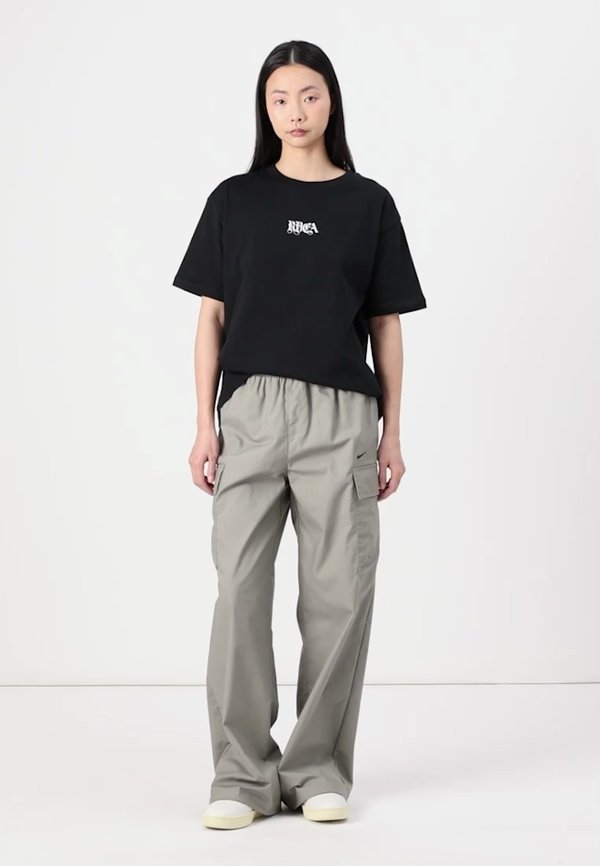 BENJ TEE - Print T-shirt4