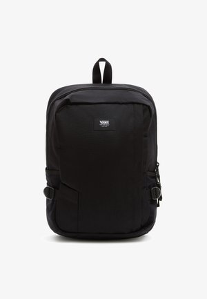 Vans ZAWIESIE WCIĄGAJĄCE czarny