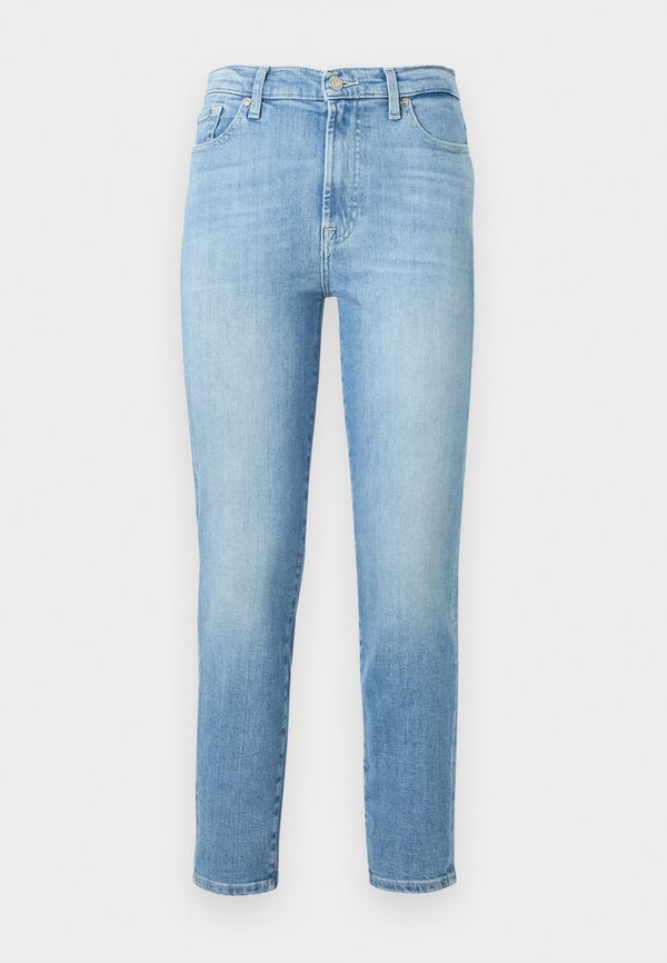 Jeans Skinny Fit - bloom2