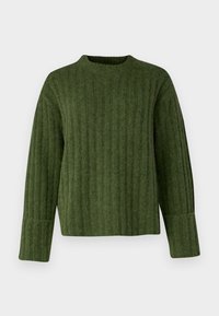 rag & bone Trui - green