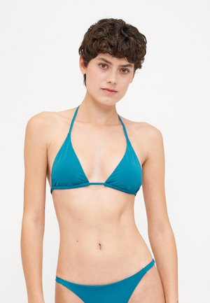 SOL SEARCHER MULTI TRI - Haut de bikini - south pacific
