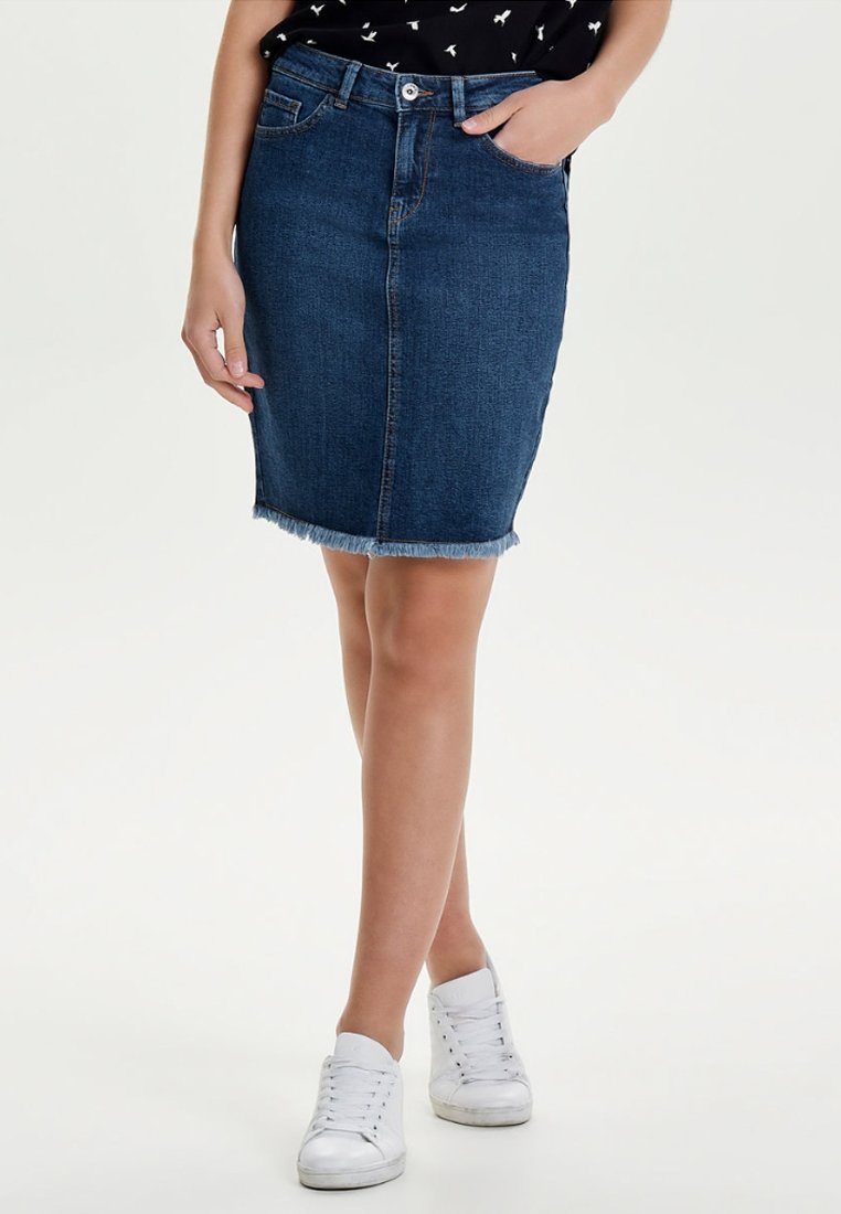 Femme Jupe crayon Femme Jupe crayon