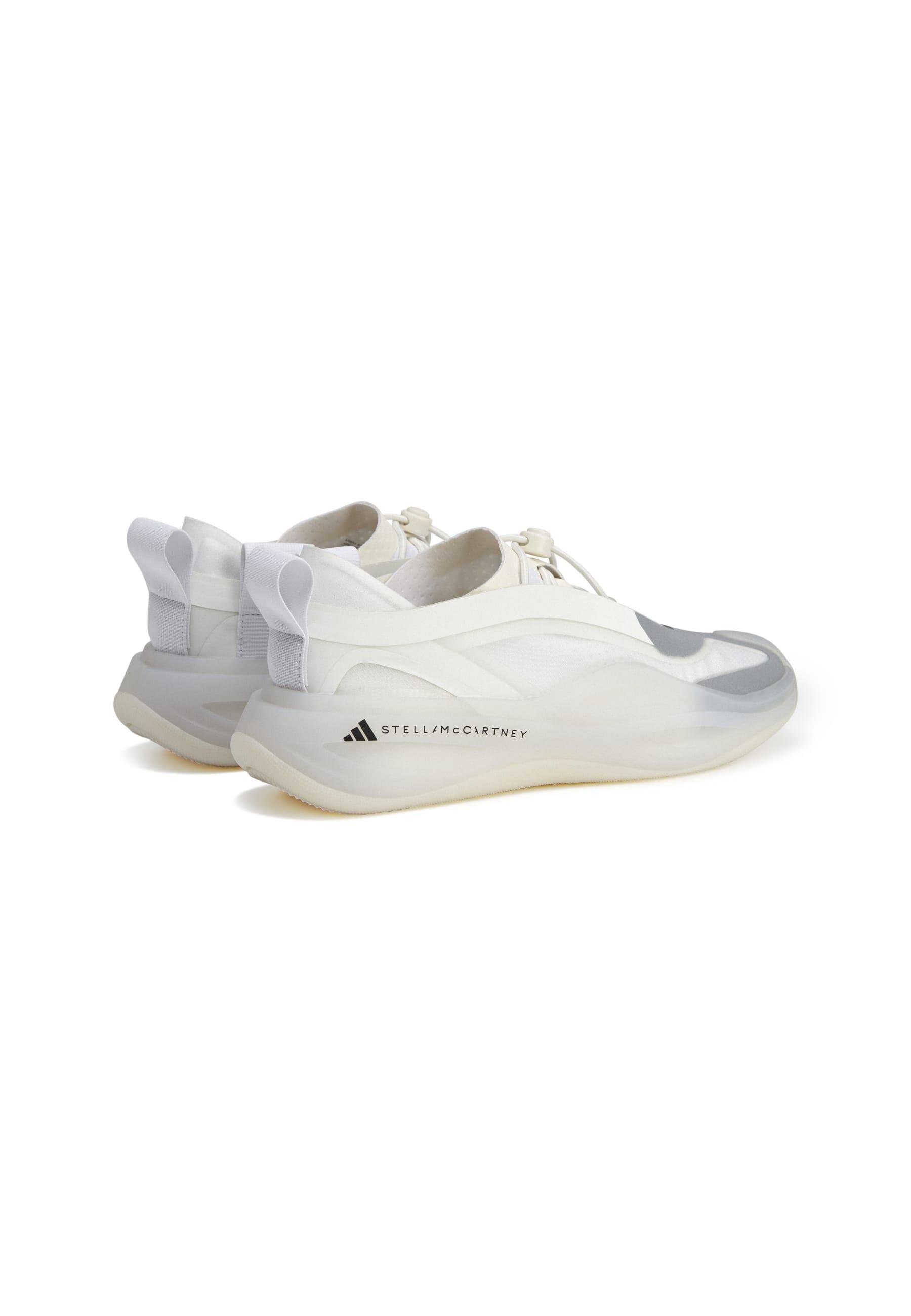 adidas by Stella McCartney Training shoe - ftwr white/ftwr white
