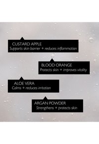 Imagen en miniatura 4