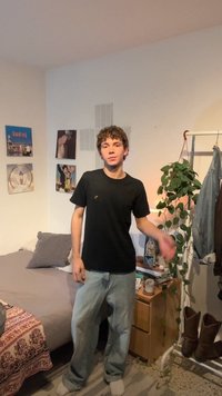 Abercrombie & Fitch ESSENTIAL - Sudadera con cremallera - grey