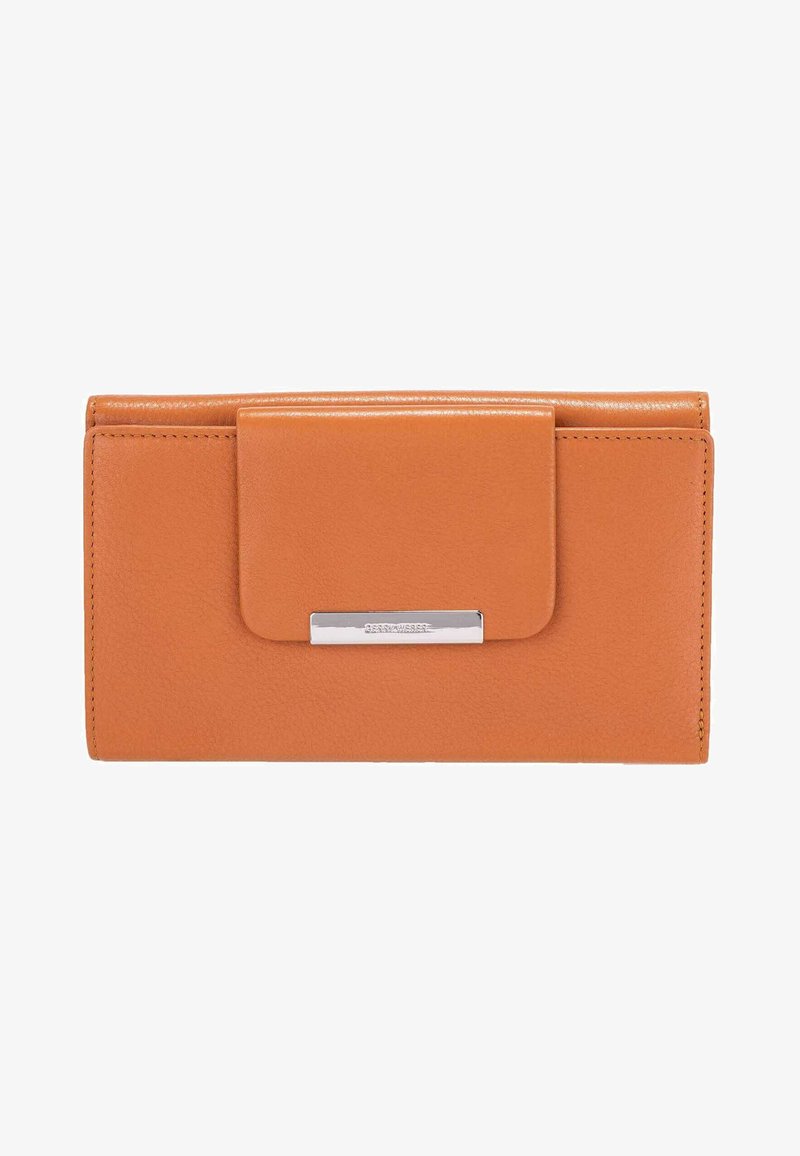 Gerry Weber VIGO - Monedero - butterum