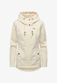 Non sélectionné, ecru