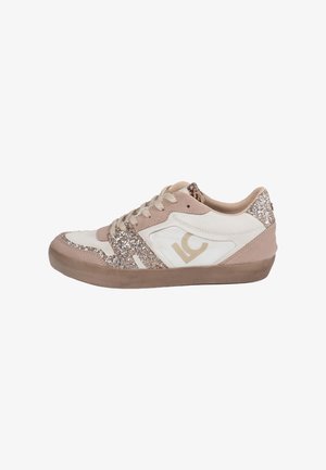LOLA CASADEMUNT Zapatillas - bronze