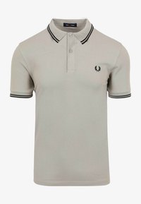 Non sélectionné, grey beige