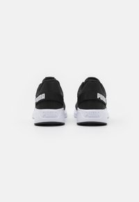 Puma Chaussures de running sur route - black