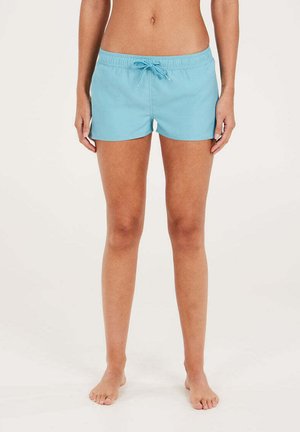 PRTEVI  - Badeshorts - vision blue