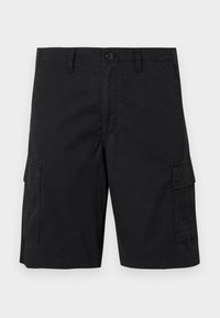 Δεν επιλέχθηκε, black